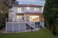 Property photo of 178 Copeland Road Beecroft NSW 2119
