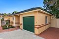 Property photo of 6/39 Gordon Street Brighton-Le-Sands NSW 2216