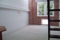 Property photo of 116/53 Vernon Terrace Teneriffe QLD 4005