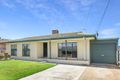 Property photo of 22 Rye Street Seaford SA 5169