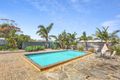 Property photo of 22 Rye Street Seaford SA 5169