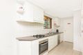 Property photo of 22 Rye Street Seaford SA 5169