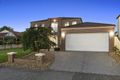 Property photo of 203 Karoo Road Rowville VIC 3178