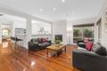 Property photo of 203 Karoo Road Rowville VIC 3178