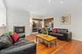 Property photo of 203 Karoo Road Rowville VIC 3178