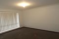 Property photo of 9/59 Victoria Street Midland WA 6056