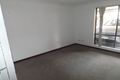 Property photo of 9/59 Victoria Street Midland WA 6056