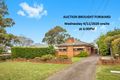 Property photo of 4 Ellen Street Ryde NSW 2112