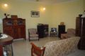 Property photo of 1/2 Chapman Court Rapid Creek NT 0810