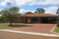 Property photo of 41 Ludlow Mews Ballajura WA 6066