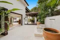 Property photo of 327 Monaco Street Broadbeach Waters QLD 4218