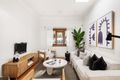 Property photo of 19 Macquarie Street Leichhardt NSW 2040