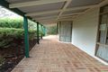 Property photo of 18 Booth Street Mount Barker WA 6324