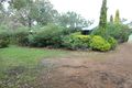 Property photo of 18 Booth Street Mount Barker WA 6324