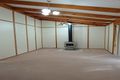 Property photo of 18 Booth Street Mount Barker WA 6324