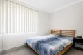 Property photo of 9/39 Meadow Crescent Meadowbank NSW 2114