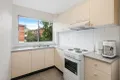 Property photo of 9/39 Meadow Crescent Meadowbank NSW 2114