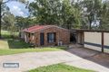 Property photo of 39-41 Falconer Road Woodhill QLD 4285