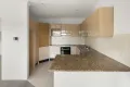Property photo of 3/1-3 Lewis Street Cronulla NSW 2230