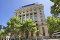 Property photo of 606/29 Market Street Melbourne VIC 3000