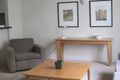 Property photo of 606/29 Market Street Melbourne VIC 3000
