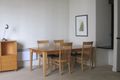 Property photo of 606/29 Market Street Melbourne VIC 3000