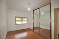 Property photo of 19 Gladstone Street Enmore NSW 2042