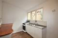 Property photo of 19 Gladstone Street Enmore NSW 2042