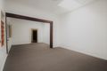 Property photo of 19 Gladstone Street Enmore NSW 2042