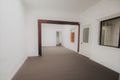 Property photo of 19 Gladstone Street Enmore NSW 2042