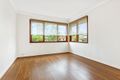 Property photo of 3 Birch Place Bidwill NSW 2770