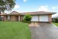 Property photo of 68 Phillip Parade Deception Bay QLD 4508