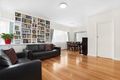 Property photo of 17 Woorigoleen Drive Keilor East VIC 3033