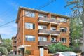 Property photo of 12/58 Cambridge Street Stanmore NSW 2048