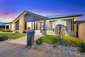 Property photo of 13 Swinburne Crescent Traralgon VIC 3844
