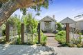 Property photo of 61 Glenola Road Chelsea VIC 3196