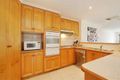 Property photo of 1 Orion Close Taylors Lakes VIC 3038