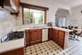 Property photo of 1472 North Road Clayton VIC 3168