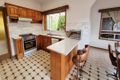 Property photo of 1472 North Road Clayton VIC 3168