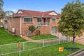 Property photo of 2/2 Kianga Close Flinders NSW 2529