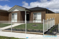 Property photo of 1/31 Victoria Street Moe VIC 3825