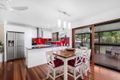 Property photo of 20 Wunulla Street Thorneside QLD 4158