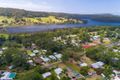 Property photo of 13 Wattle Street Fishermans Paradise NSW 2539