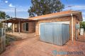 Property photo of 10 Chesham Street St Marys NSW 2760
