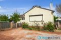 Property photo of 10 Chesham Street St Marys NSW 2760