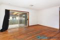 Property photo of 10 Chesham Street St Marys NSW 2760