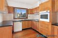 Property photo of 10 Chesham Street St Marys NSW 2760