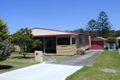 Property photo of 51 Seventh Avenue Toukley NSW 2263