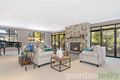 Property photo of 13 Emperor Place Kenthurst NSW 2156