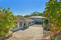 Property photo of 13 Emperor Place Kenthurst NSW 2156